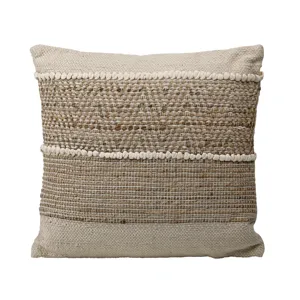 Blanche Pillow