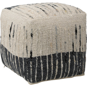 Montague Pouf