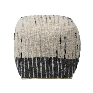 Montague Pouf