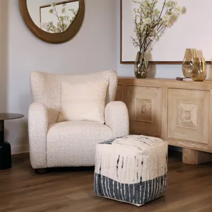 Montague Pouf