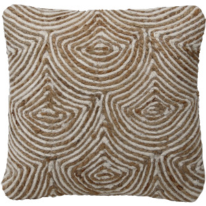 Tabitha Pillow