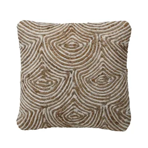 Tabitha Pillow