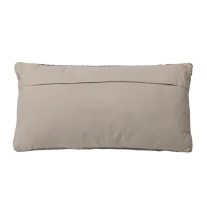 Kenya Pillow