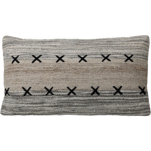 Kenya Pillow