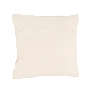 Taraji Pillow