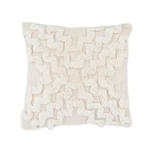 Taraji Pillow