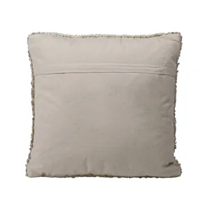 Aadan Pillow