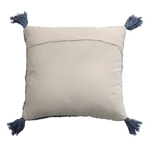 Beryl Outdoor Pillow