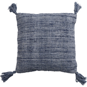 Beryl Outdoor Pillow