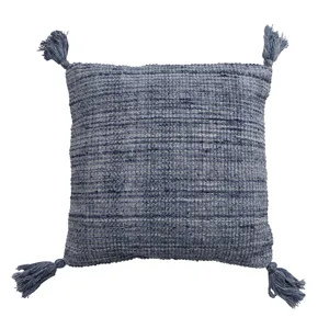 Beryl Outdoor Pillow