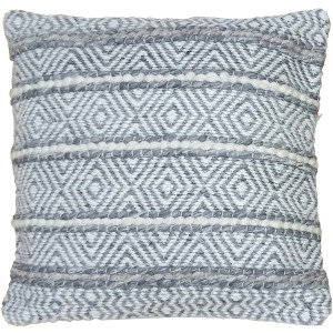 Adir Outdoor Pillow