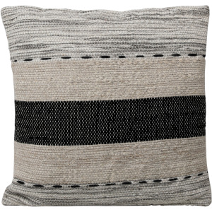 Jabari Pillow
