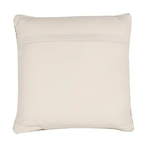 Mael Outdoor Pillow Olive