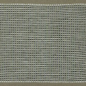 Mael Outdoor Pillow Olive