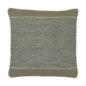 Mael Outdoor Pillow Olive