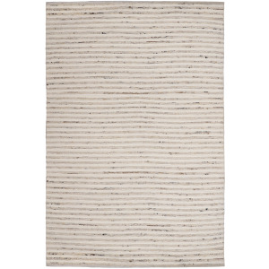 Alarcon Rug Beige 6x9