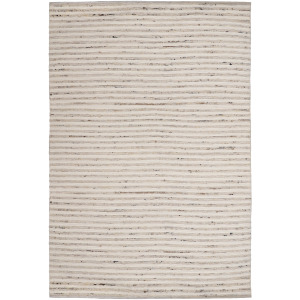 Alarcon Rug Beige 8x10