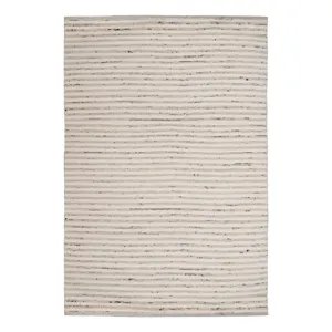 Alarcon Rug Beige 8x10