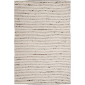 Alarcon Rug Beige 9x12