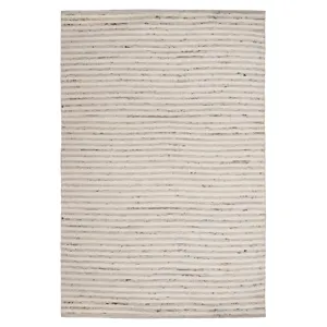 Alarcon Rug Beige 9x12