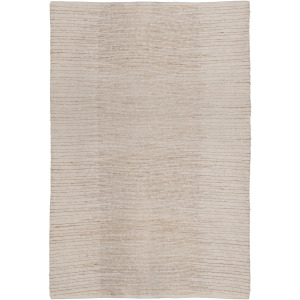 Escalante Rug Natural 6x9