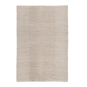 Escalante Rug Natural 6x9