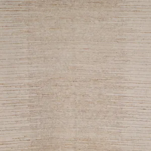 Escalante Rug Natural 8x10