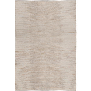 Escalante Rug Natural 8x10