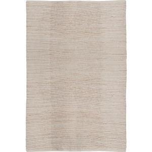 Escalante Rug Natural 9x12