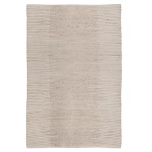 Escalante Rug Natural 9x12