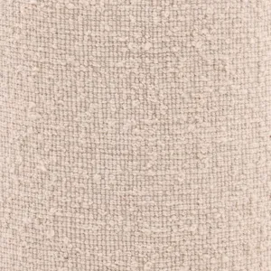 Gema Stool Ivory