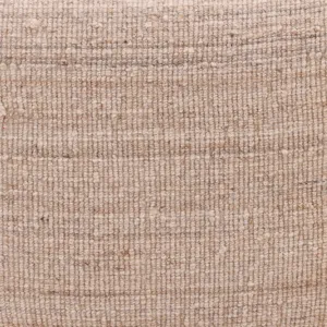 Yaelle Stool Beige