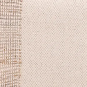 Zafiro Pillow Natural