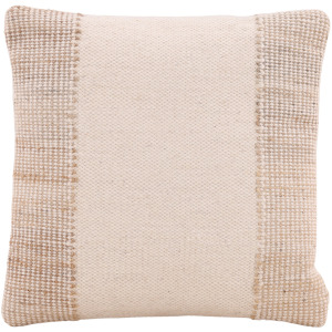 Zafiro Pillow Natural