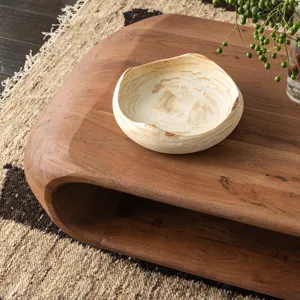 Soto Bowl Natural