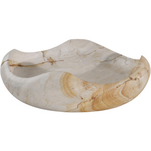 Soto Bowl Natural