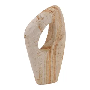 Otar Sculpture Natural