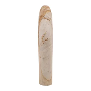 Otar Sculpture Natural