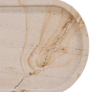 Nikolai Tray Natural