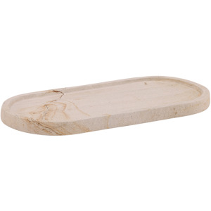 Nikolai Tray Natural