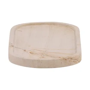 Nikolai Tray Natural