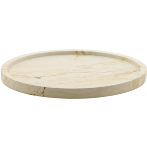 Ulmer Tray