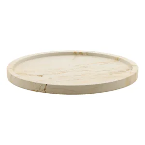 Ulmer Tray