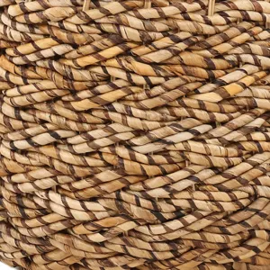 Remigio Basket Set Of 2