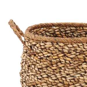 Remigio Basket Set Of 2