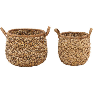 Remigio Basket Set Of 2