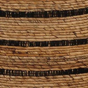 Wichita Basket Set Of 3