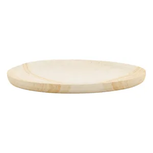 Cato Tray Natural