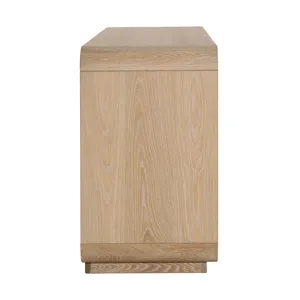 Virginia Sideboard Natural