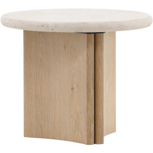 Oja Side Table